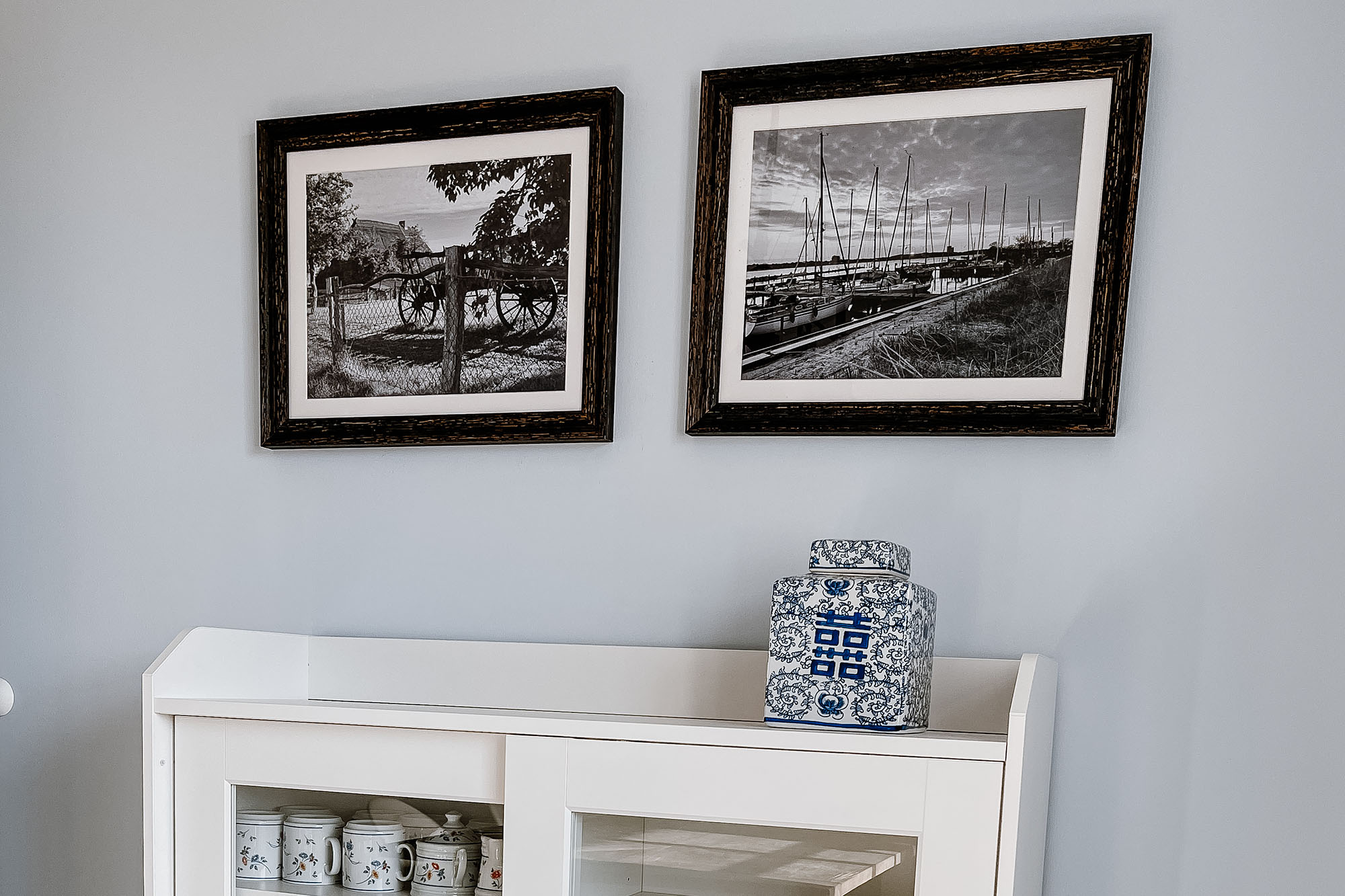 Ferienhaus-Zierow-Seekrabbe-Einrichtung