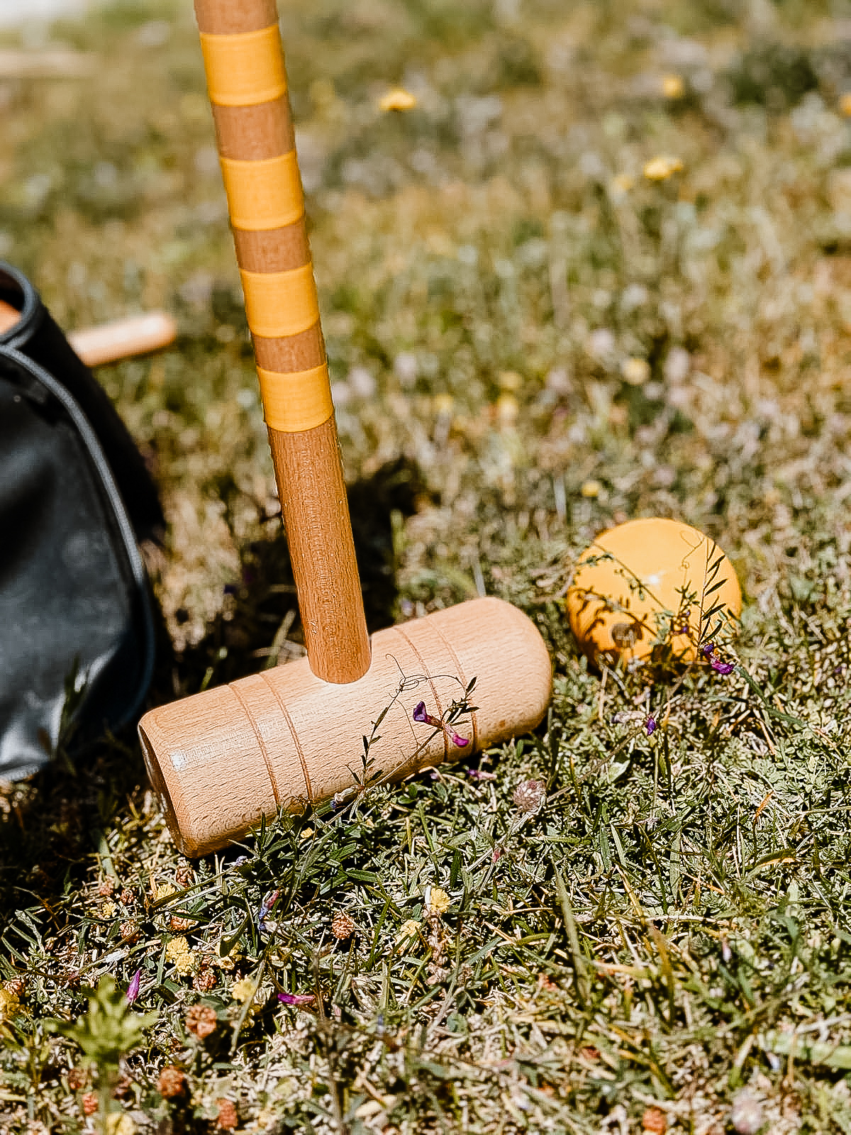 Interior-Ferienhaus-Seekrabbe-2024-Zierow-4