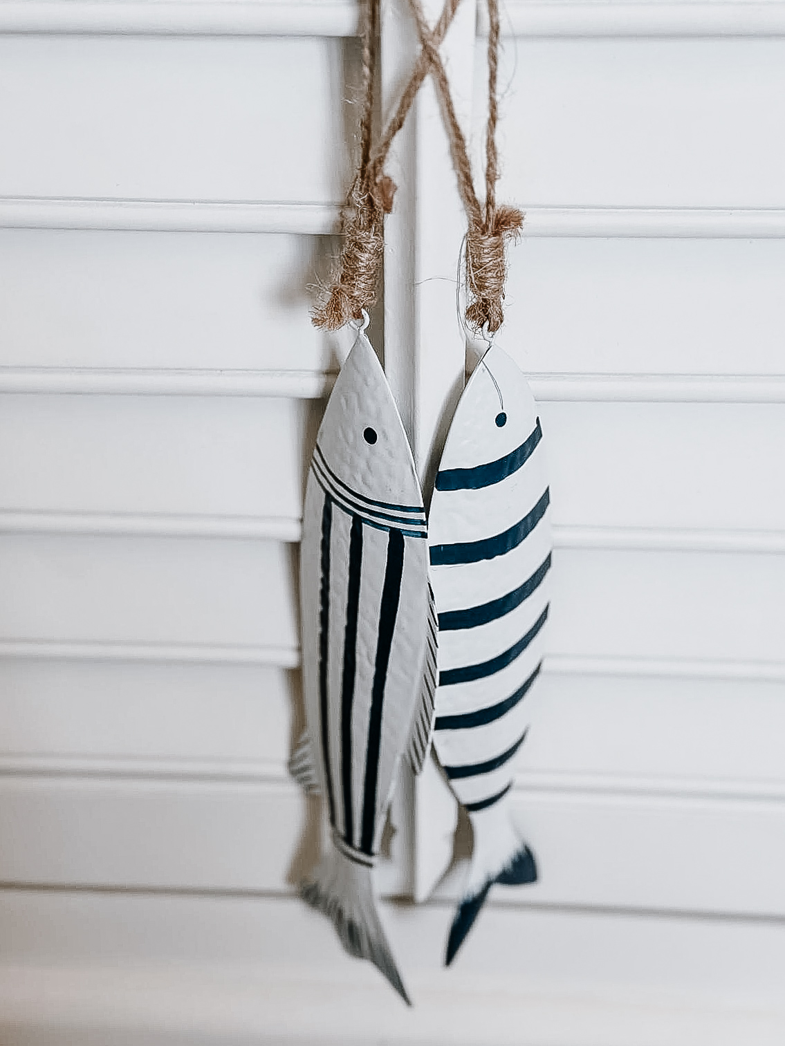 Interior-Ferienhaus-Seekrabbe-2024-Zierow-5