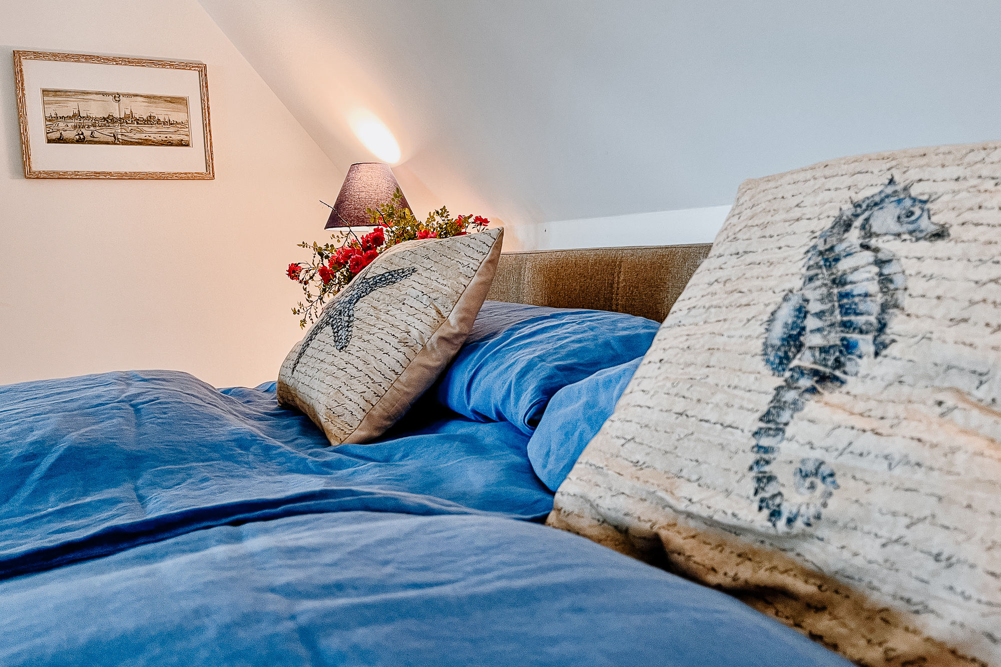 Interior-Ferienhaus-Seekrabbe-2024-Zierow